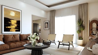 Project Image of 1150.0 - 1603.0 Sq.ft 2 BHK Apartment for buy in Golden Signature
