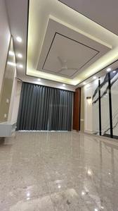 Project Image of 0.0 - 2500.0 Sq.ft 4 BHK Builder Floor for buy in Investor Landbase Luxury Floors 6