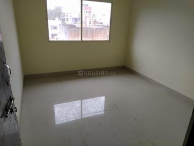 Project Image of 0.0 - 1044.0 Sq.ft 2 BHK Apartment for buy in Trishla Apartment