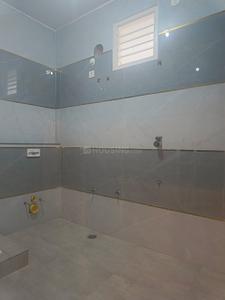 Project Image of 1700.0 - 2200.0 Sq.ft 4 BHK Villa for buy in Saravana Layout Phase 2