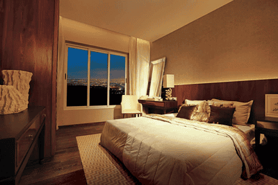 Project Image of 598.0 - 1324.0 Sq.ft 2 BHK Apartment for buy in Kalpataru Immensa B