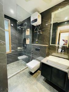 Project Image of 0.0 - 2430.0 Sq.ft 3 BHK Builder Floor for buy in Anant Raj Luxury Floor