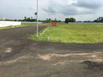 Project Image of 1500.0 - 2353.0 Sq.ft Residential Plot Plot for buy in Homeland Crystal Paradise
