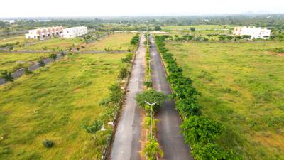 Project Image of 1615 Sq.ft Residential Plot / Land for sale in Lepakshi for Rs. 3000000