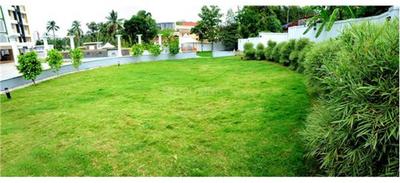 Project Image of 1620 Sq.ft 3 BHK Apartment / Flat for sale in Edappally for Rs. 13000000