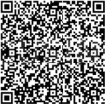 Vijayraj Yashwant Niwas QR Code 1