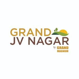 Project Image of 600.0 - 1167.0 Sq.ft Residential Plot Plot for buy in Grand JV Nagar