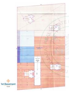 Project Image of 694.27 - 1085.33 Sq.ft 2 BHK Apartment for buy in S K Keli Kunj Vedika