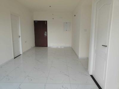 Project Image of 1008.0 - 1028.0 Sq.ft 2 BHK Apartment for buy in Casagrand Aria
