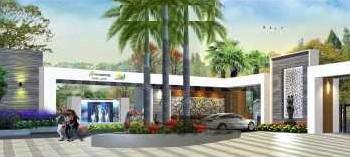 Project Image of 0.0 - 5400.0 Sq.ft Residential Plot Plot for buy in Space Vision Green Acres