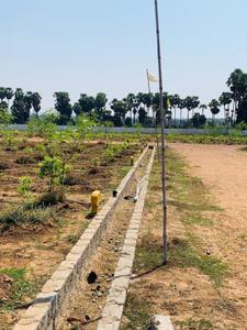 Project Image of 1799.94 - 4769.92 Sq.ft Residential Plot Plot for buy in Vivaan Aroma Gardens