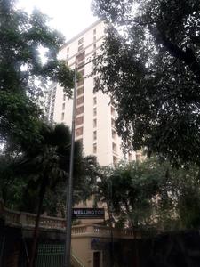 Project Image of 1000 Sq.ft 2 BHK Apartment / Flat for sale in Hiranandani Estate for Rs. 19000000