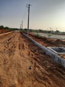 Project Image of 1503.0 - 4203.0 Sq.ft Residential Plot Plot for buy in CBC Cosmopolis