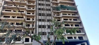 Project Image of 1708.0 - 3663.0 Sq.ft 3 BHK Apartment for buy in Horizon Belmond