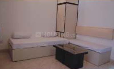Project Image of 0.0 - 400.0 Sq.ft 1 BHK Apartment for buy in Anant Raj Aashray