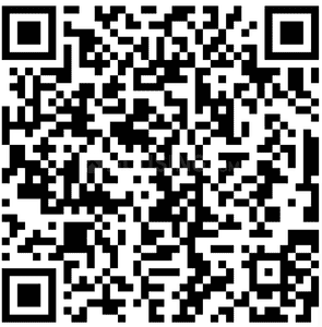 Santushti The Nest QR Code 1