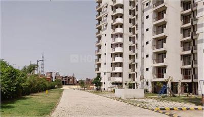 Project Image of 1090.0 - 1620.0 Sq.ft 2 BHK Apartment for buy in Parsvnath Sterling