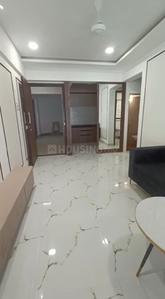 Project Image of 348.25 - 769.22 Sq.ft 1 BHK Apartment for buy in Dhartidhan Dharti 3