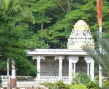 Project Image of 1200.0 - 1710.0 Sq.ft 2 BHK Apartment for buy in Tirtha Signature