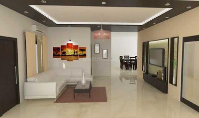 Project Image of 691.69 - 783.18 Sq.ft 2 BHK Apartment for buy in Vishwanadh Avenues 5