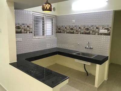 Project Image of 994.0 - 1031.0 Sq.ft 2 BHK Apartment for buy in Sri Ayyan Priyam