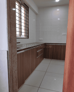 Project Image of 564.57 - 705.9 Sq.ft 2 BHK Apartment for buy in Shreenathji Akshar Green