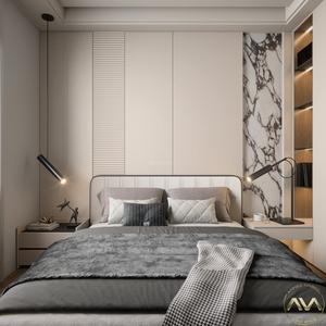 Project Image of 969.04 - 1409.47 Sq.ft 2 BHK Apartment for buy in ASAR Bliss Enclave