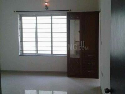 Project Image of 370.0 - 1800.0 Sq.ft 1 BHK Apartment for buy in Indiabulls India Bulls Greens
