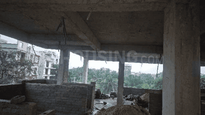 Project Image of 939.0 - 1800.0 Sq.ft 2 BHK Apartment for buy in Skytech Golap Residency