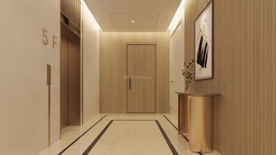 Project Images