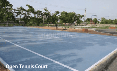 Project Image of 6975.01 - 21537.29 Sq.ft Residential Plot Plot for buy in Agrawal Sai Aashirwad Pride City Phase 3