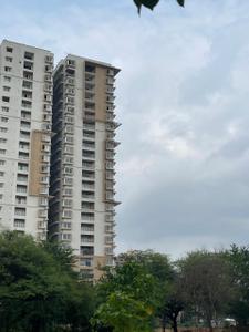 Project Image of 1233.88 - 3350.0 Sq.ft 2 BHK Apartment for buy in BSCPL Bollineni Bion