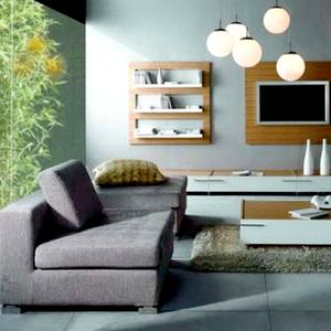 Project Image of 0.0 - 600.0 Sq.ft 2 BHK Apartment for buy in Rajshree Orchid