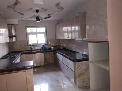 Project Image of 0.0 - 3150.0 Sq.ft 4 BHK Builder Floor for buy in Fairways Luxury Floors