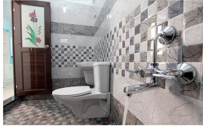 Project Image of 1045.0 - 1490.0 Sq.ft 2 BHK Apartment for buy in Dream Flower Akademia