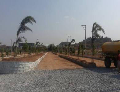 Project Image of 540.0 - 11700.0 Sq.ft Residential Plot Plot for buy in KM Kohinoor Park 