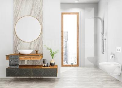 Project Image of 779.0 - 1764.0 Sq.ft 2 BHK Apartment for buy in Mahavir Arham Arya