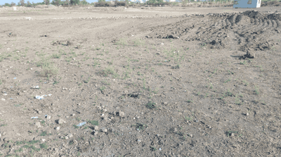 Project Image of 861.11 - 3581.8 Sq.ft Residential Plot Plot for buy in Shiv Shanti 1