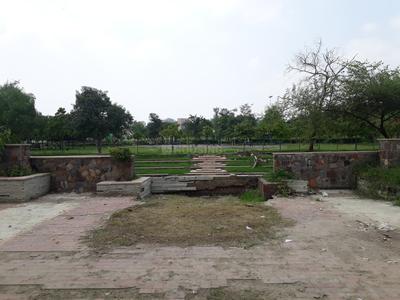 Project Images