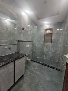 Project Image of 1450.0 - 3050.0 Sq.ft 3 BHK Builder Floor for buy in Balaji Construction And Floors 3