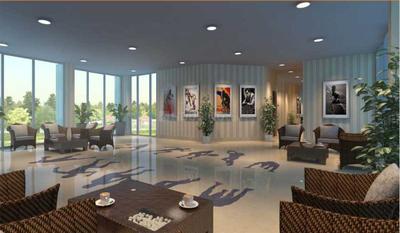 Project Image of 1295.0 - 1660.0 Sq.ft 3 BHK Apartment for buy in Sare Sports Parc