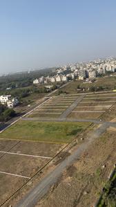 Project Image of 2138.59 - 6340.53 Sq.ft Residential Plot Plot for buy in Elante 38