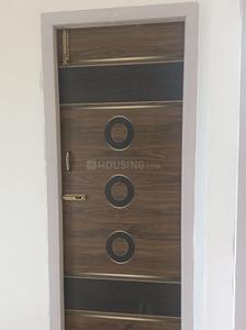 Project Image of 0.0 - 1885.0 Sq.ft 3 BHK Apartment for buy in SM Constructions