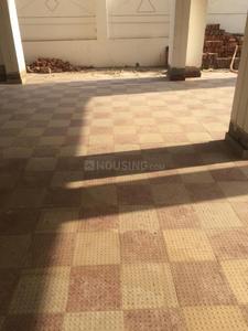 Project Image of 677.58 - 852.6 Sq.ft 2 BHK Apartment for buy in Om Rita Residency