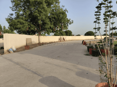 Project Image of 1440.0 - 2340.0 Sq.ft Residential Plot Plot for buy in Shri Vivek Heritage