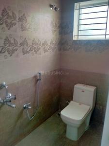 Project Image of 1160.0 - 2290.0 Sq.ft 2 BHK Villa for buy in Elango Nagar Phase II
