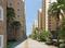 GM Elegance Tower Phase 2 Tower E13 Jogging Track 2