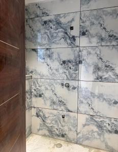 Project Image of 0.0 - 1890.0 Sq.ft 4 BHK Builder Floor for buy in Ridhi Prime Floors