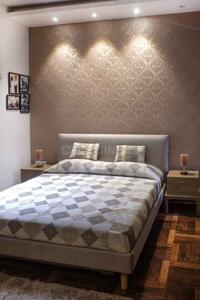 Project Image of 700.0 - 1800.0 Sq.ft 1 BHK Villa for buy in RBS Villa Garden
