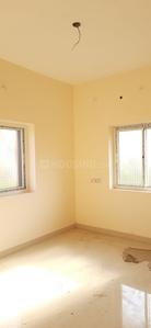 Gallery Cover Pic of Aksara Lilac